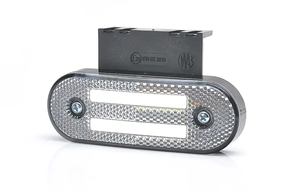 Gabarit fata 1225 W175 Reducere specială