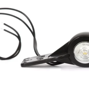 Gabarit rotund alb 125 Disponibil imediat