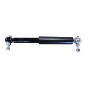 Telescop roti 300 kg universal Reduceri