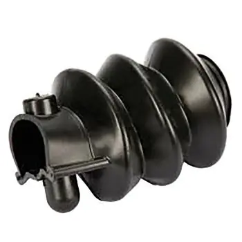 Vezi acum Burduf KNOTT prindere SUS-JOS KF 7,5-KF 30