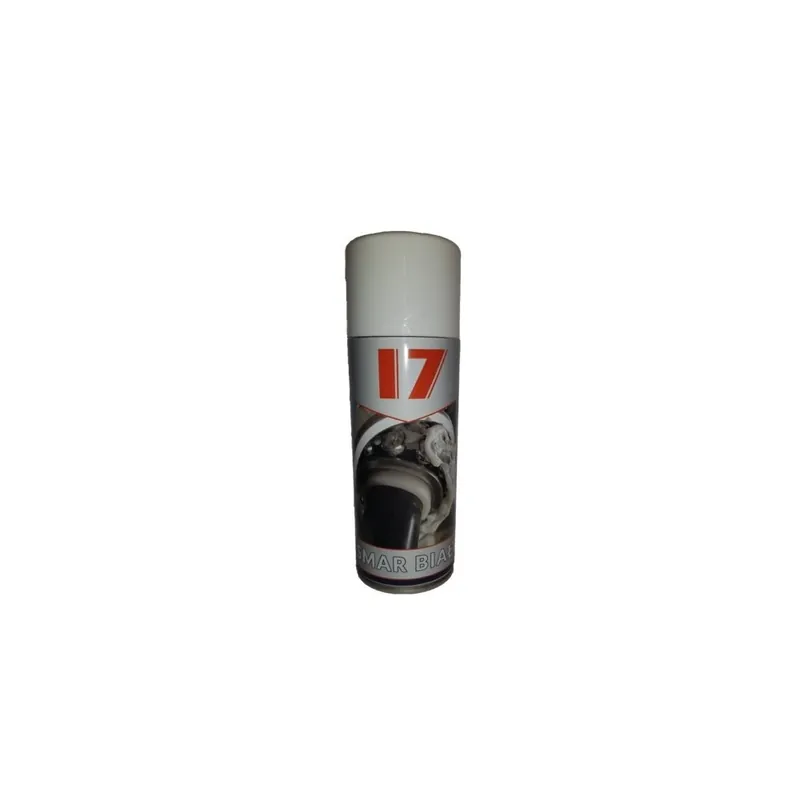 Grăsime albă (400 ml) Reducere de preț