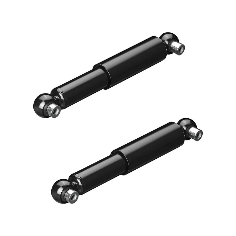 Amortizor 900kg -1300 kg CC 250-380 set de 2 Popular