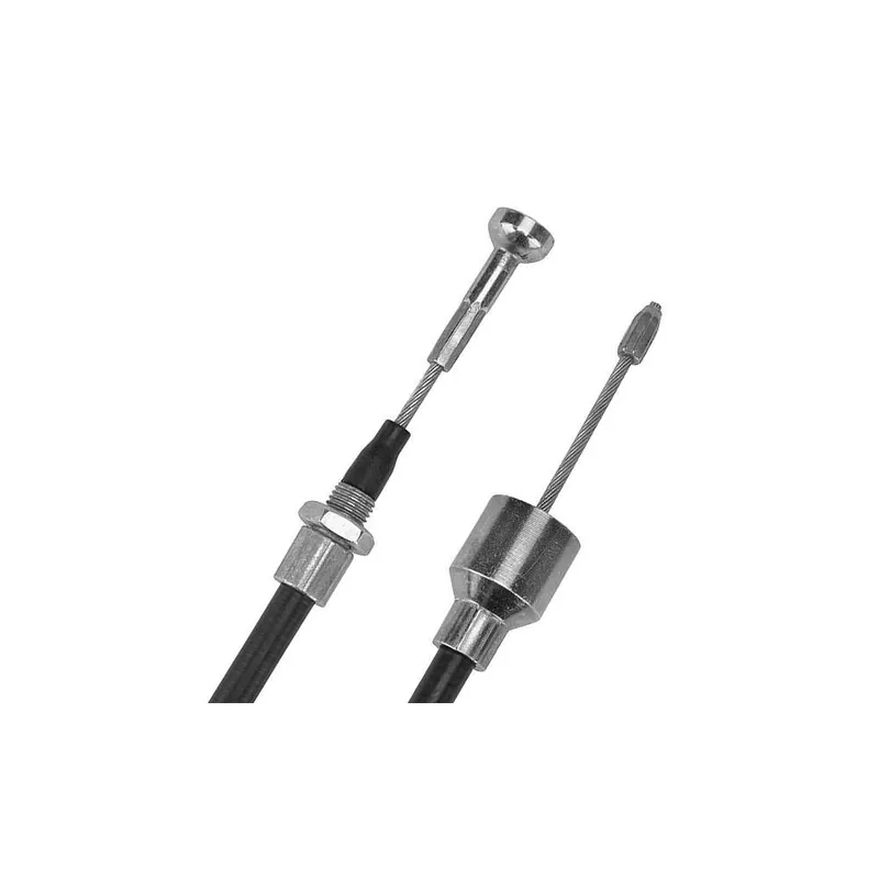 Chilipir CABLU DE FRÂNĂ 1630/1820 mm KNOTT