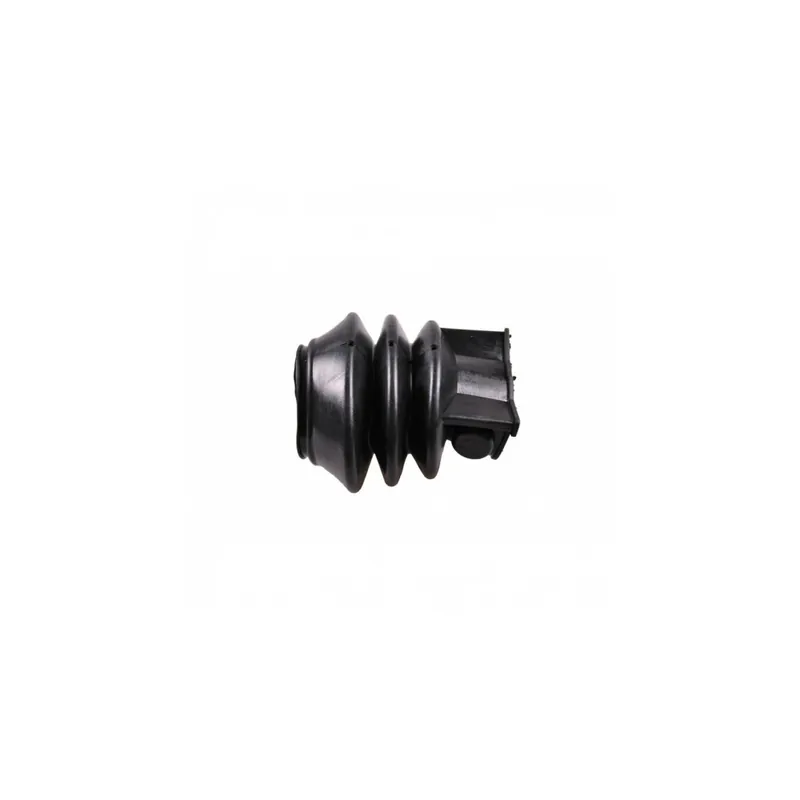 Capac de cauciuc pentru cupă de remorcare pentru AL-KO 161/251S 900-2700 kg Fi 50/60 L-125 mm Reducere