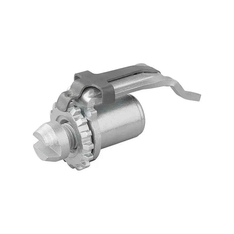 Regulator autoreglabil pentru saboți de ax AL-KO 160×35 200×50 230×60 set Ofertă specială