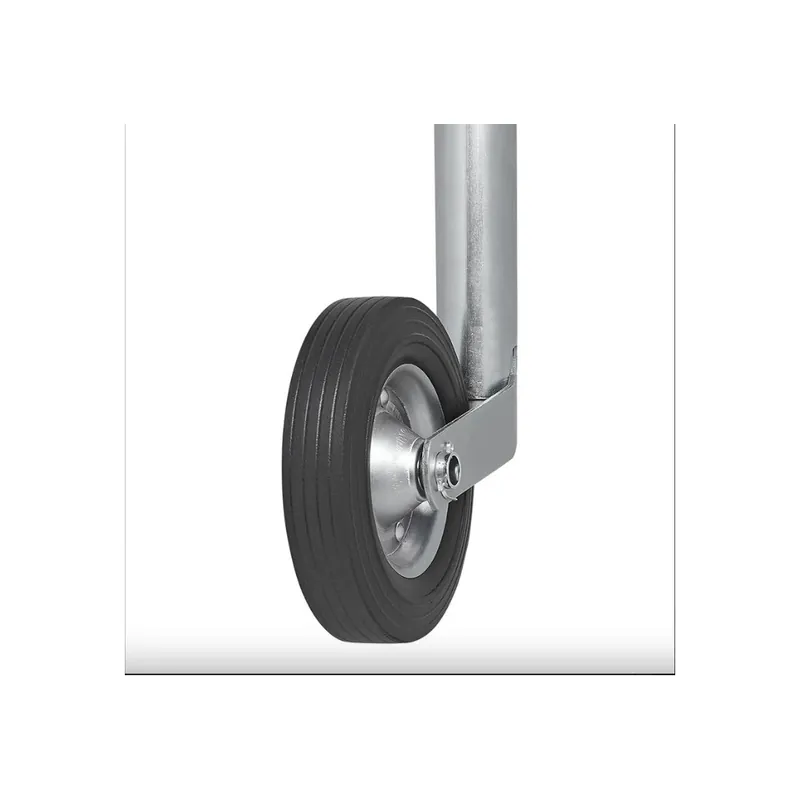 Ofertă ROATĂ DE ARTICULAȚIE DI 48 MM