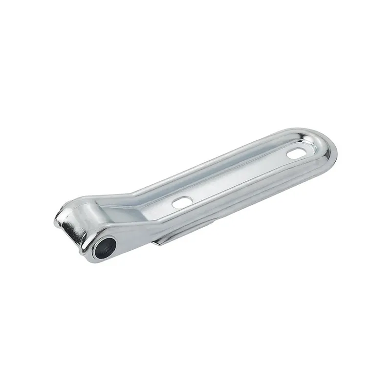 Cumpără online BALAMA LATERALĂ REMORCĂ 220 MM
