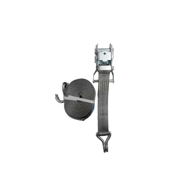 Discount CENĂ DE TRANSPORT CU TENSIONER 4M 35 MM 2T