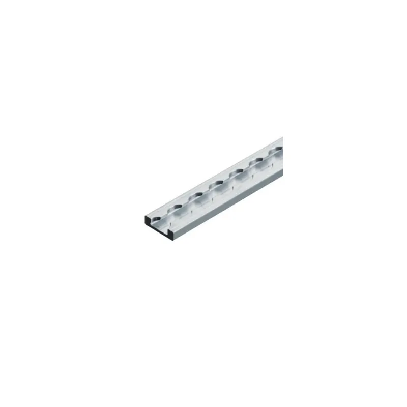 BANDĂ DE SECURITATE PENTRU MARFĂ AERIANĂ 3000 x 34 mm Lichidare de stoc