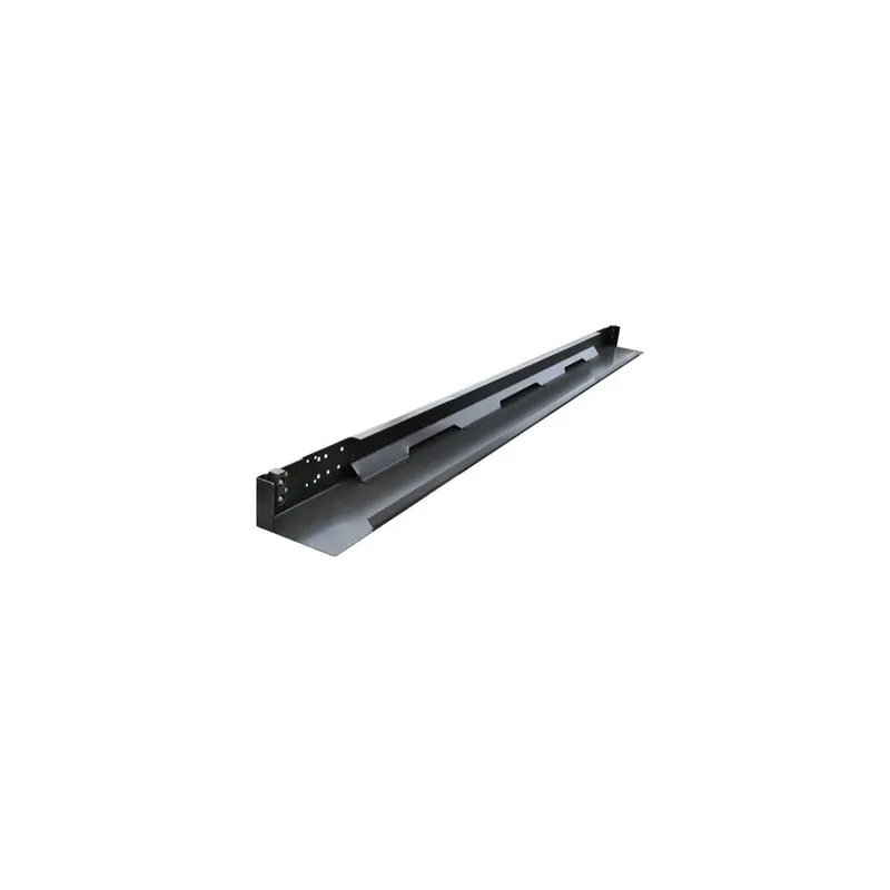 Noutate Portal de acoperiș Sesam Slimliner 190 mm