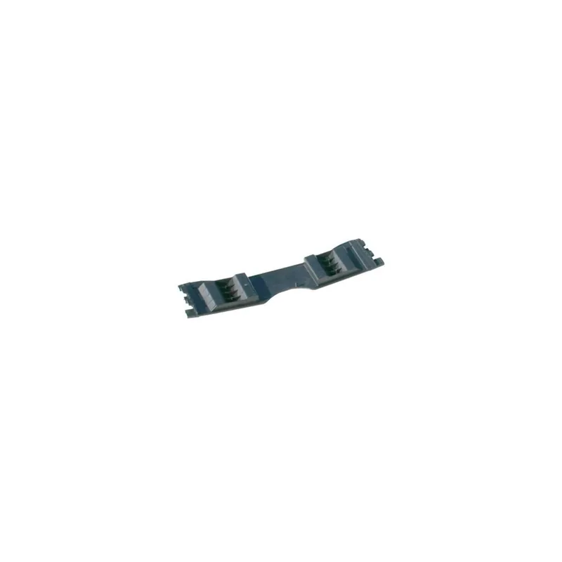 Îmbinare acoperiș Slimliner 592 mm, prindere prin glisare Ultima șansă