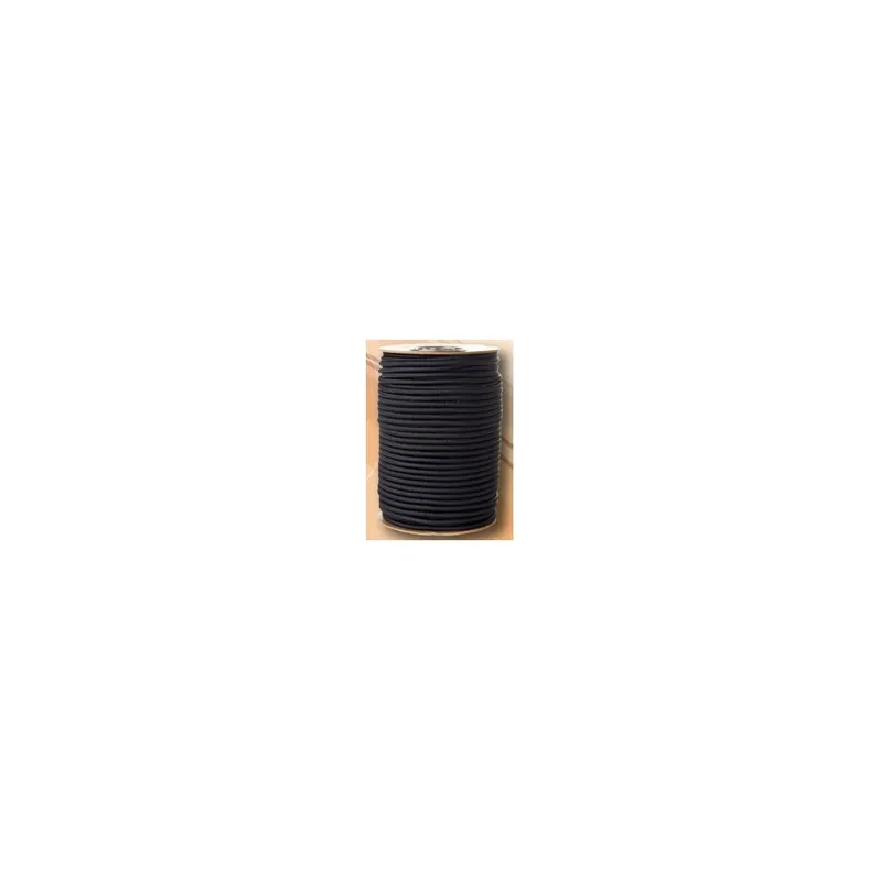 EXPANSOR 8 MM NEGRU Bestseller