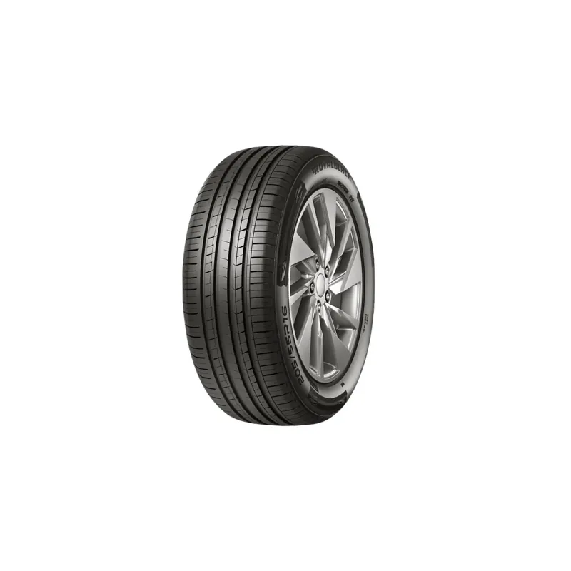 Anvelopa Vara 145/70R13 ROYAL BLACK Royal road 71T Ultima șansă