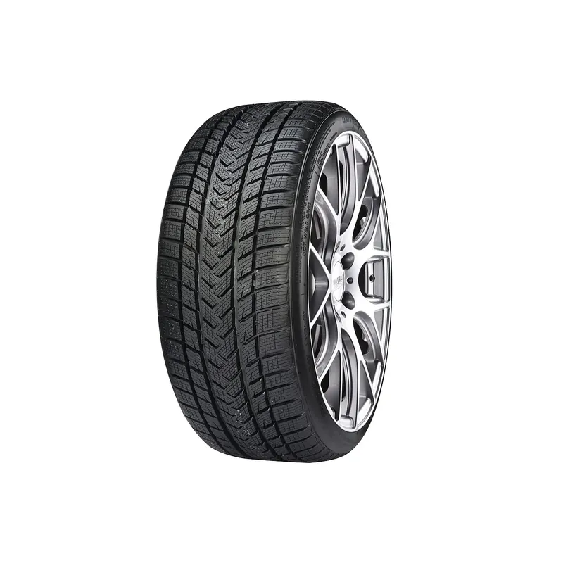 Anvelopa Iarna 225/40R20 GRIPMAX Suregrip pro winter 94V XL Ofertă exclusivă