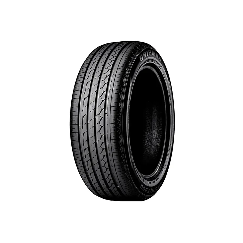 Ofertă limitată Anvelopa Vara 235/60R18 GRIPMAX Stature h_t 300 107V XL