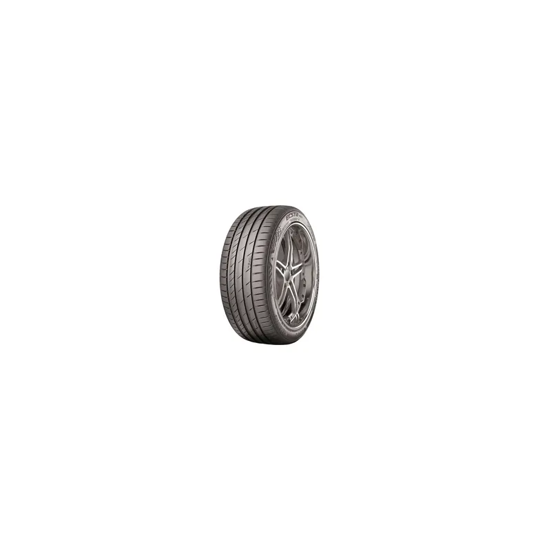 Cumpără online Anvelopa Vara 315/30R22 KUMHO PS71 107Y