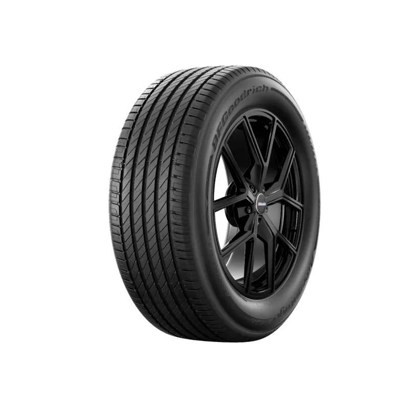 Noutate Anvelopa Vara 285/35R22 BFGOODRICH Advantage 2 suv 106Y XL