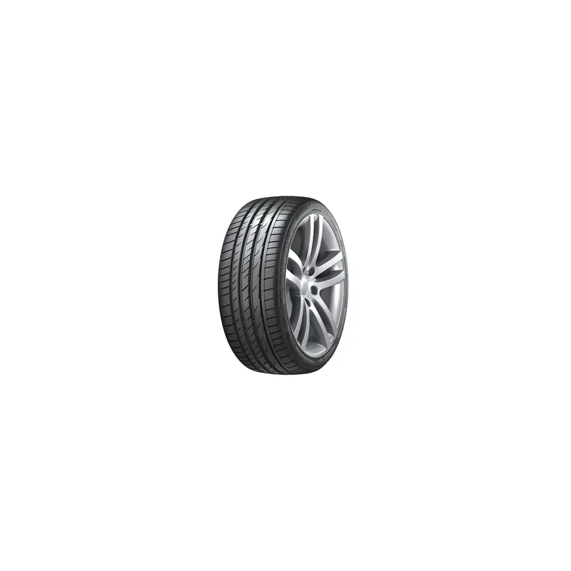 Anvelopa Vara 225/45R18 LAUFENN LK01 95Y Livrare expres