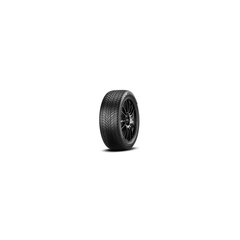 Vezi acum Anvelopa All season 215/55R18 PIRELLI POWERGY 2 ALL SEASON 99V