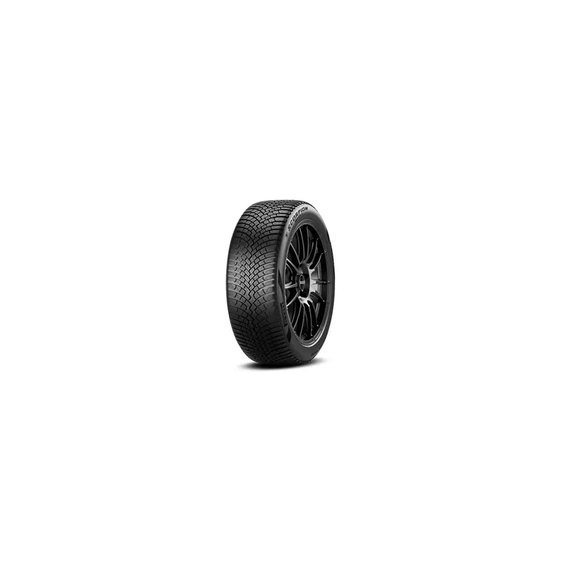 Discount Anvelopa Iarna 255/45R20 PIRELLI SCORPION WINTER 3 105V
