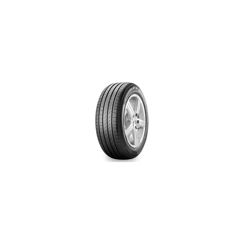 Retur gratuit Anvelopa All season 225/45R19 PIRELLI CINTURATO P7 ALL SEASON 96H Runflat