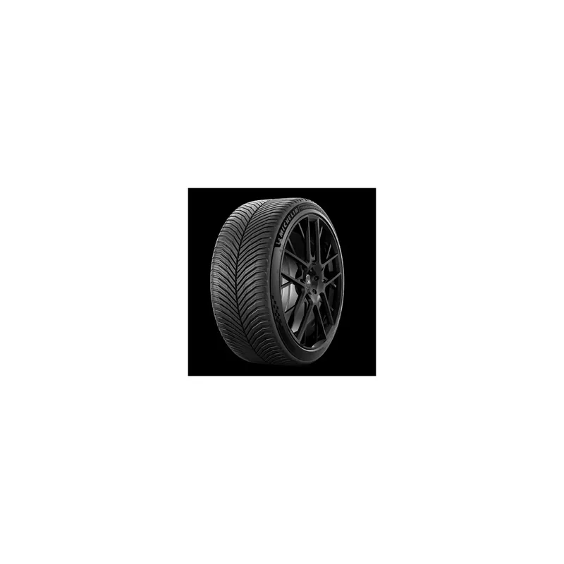 Anvelopa All season 235/55R20 MICHELIN CROSSCLIMATE 3 SPORT 105Y Retur ușor
