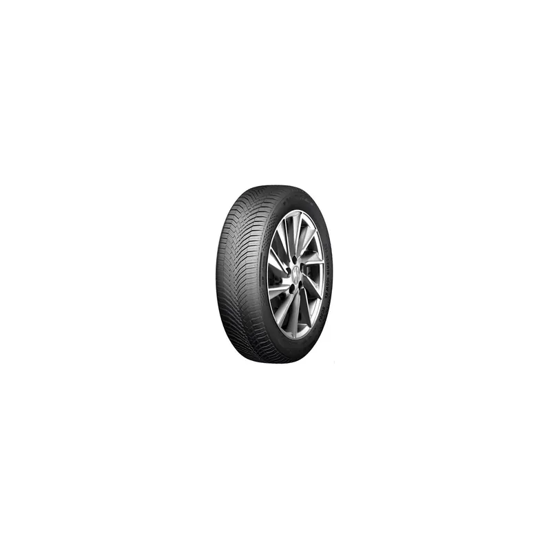 Promoție Anvelopa All season 225/65R17 APTANY RC536 106V
