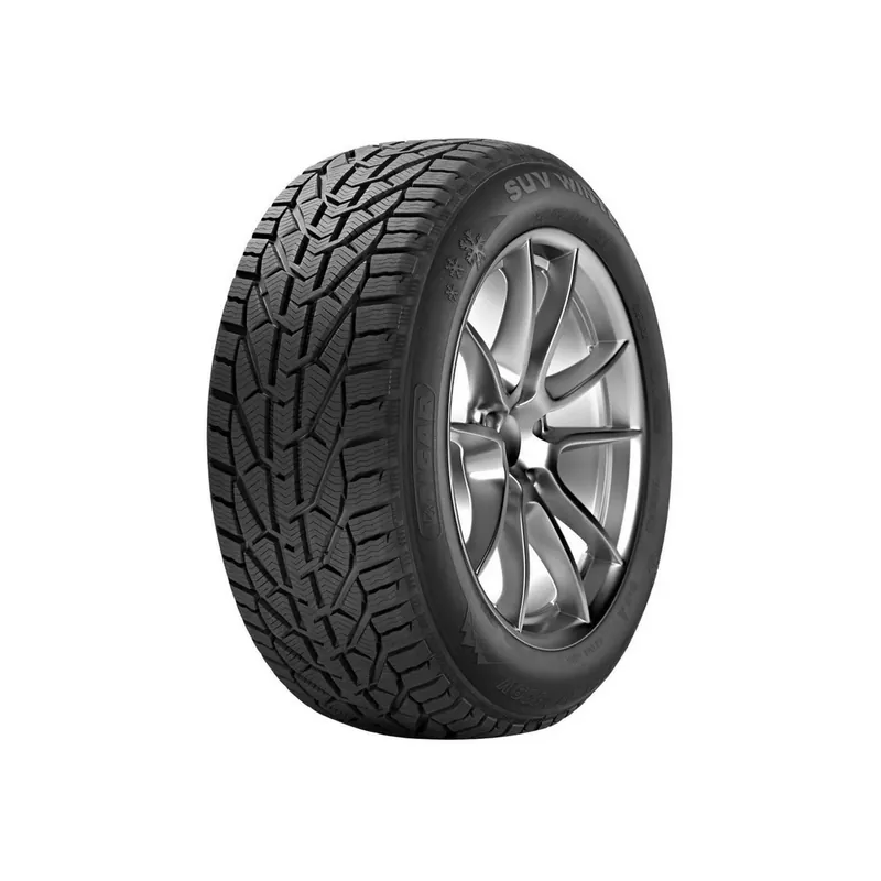 Anvelopa Iarna 195/55R16 TIGAR Winter 87H Nu rata