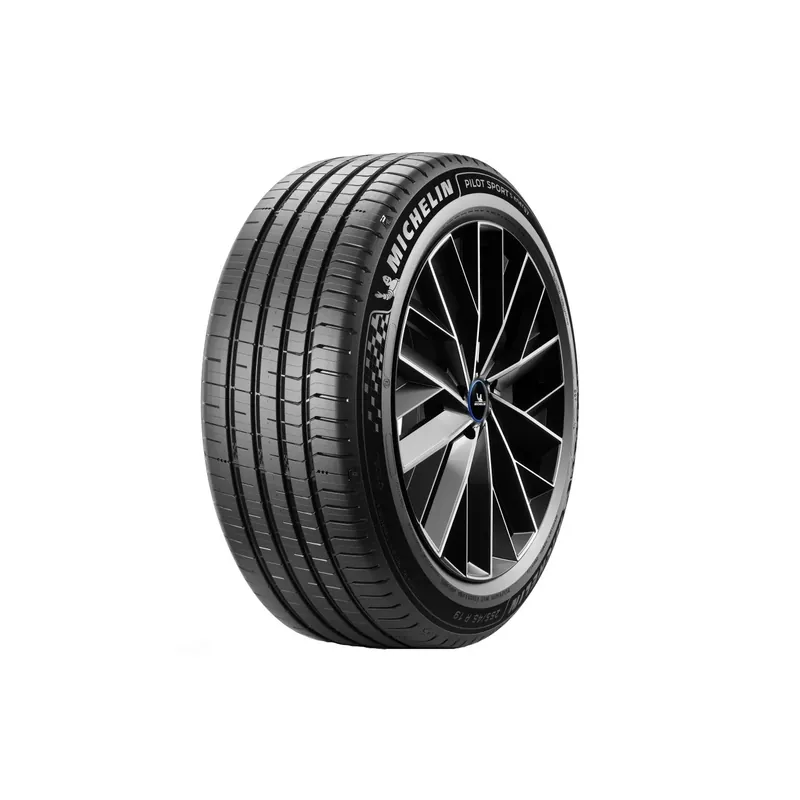 Anvelopa Vara 265/45R20 MICHELIN PILOT SPORT 5 ENERGY 108Y Cel mai bun preț