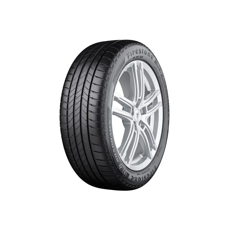 Anvelopa Vara 205/45R16 FIRESTONE Roadhawk 2 87W Calitate înaltă