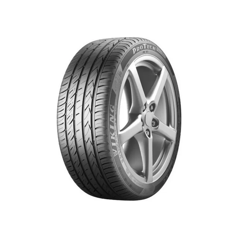 Anvelopa Vara 225/45R17 VIKING Protech newgen 91Y Bestseller