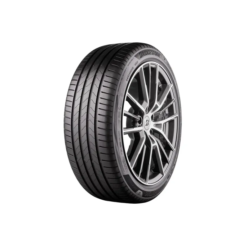 Reduceri Anvelopa Vara 235/50R19 BRIDGESTONE Turanza 6 99V