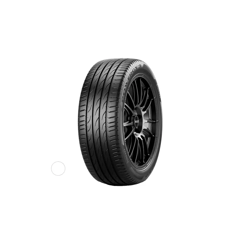 Anvelopa Vara 215/45R17 PIRELLI Powergy 2 91Y XL Reducere specială