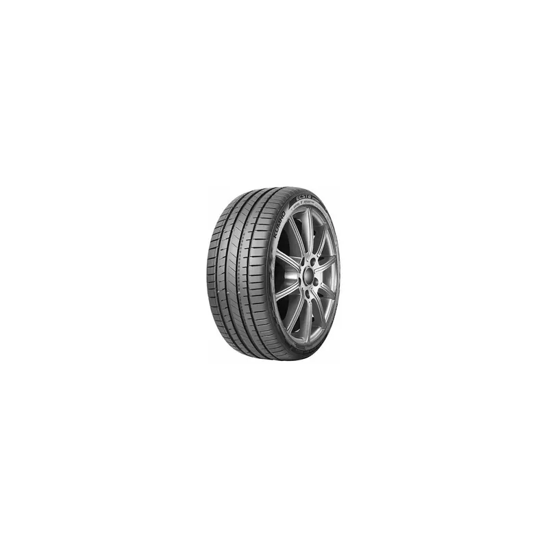 Anvelopa Vara 265/35R20 KUMHO PS72 99X Popular