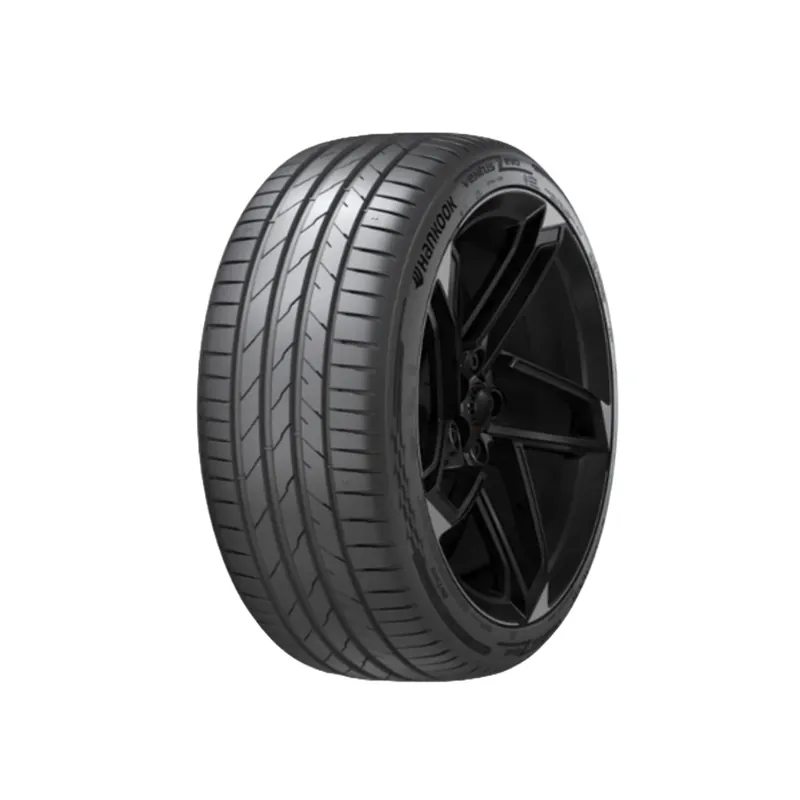 Anvelopa Vara 255/40R19 HANKOOK Ventus evo k137 100Y XL Chilipir