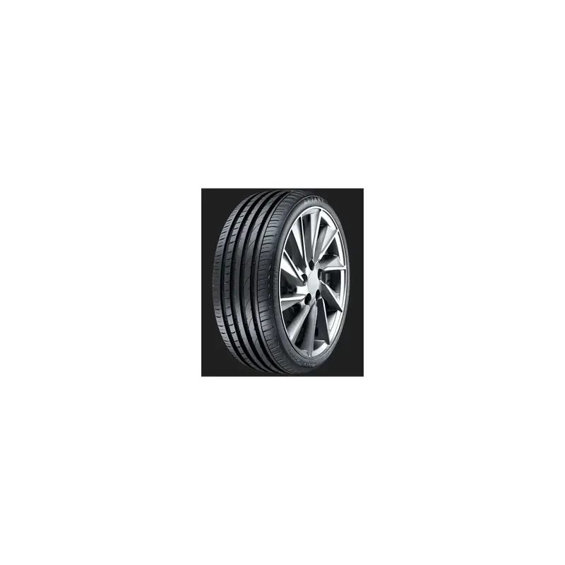 Ofertă specială Anvelopa Vara 275/40R19 APTANY RA301 101W