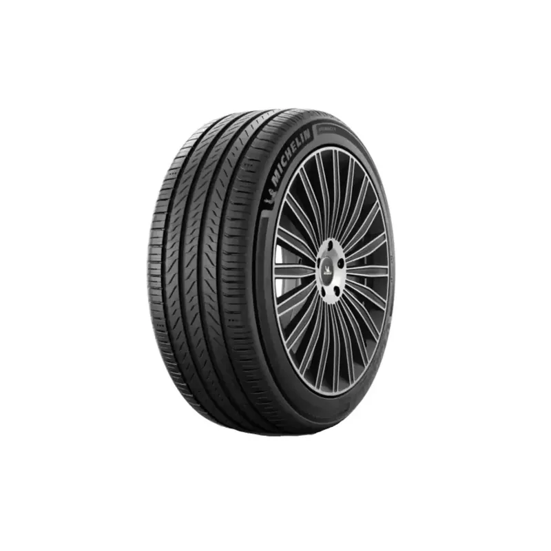 Anvelopa Vara 235/45R20 MICHELIN Primacy 5 100W XL Super ofertă