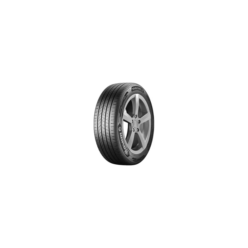 Discount Anvelopa Vara 185/55R15 BARUM BRAVURIS 6 82V
