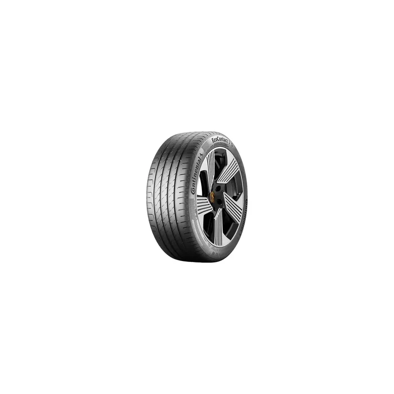 Cumpără online Anvelopa Vara 215/65R16 CONTINENTAL ECOCONTACT 7 S 102H