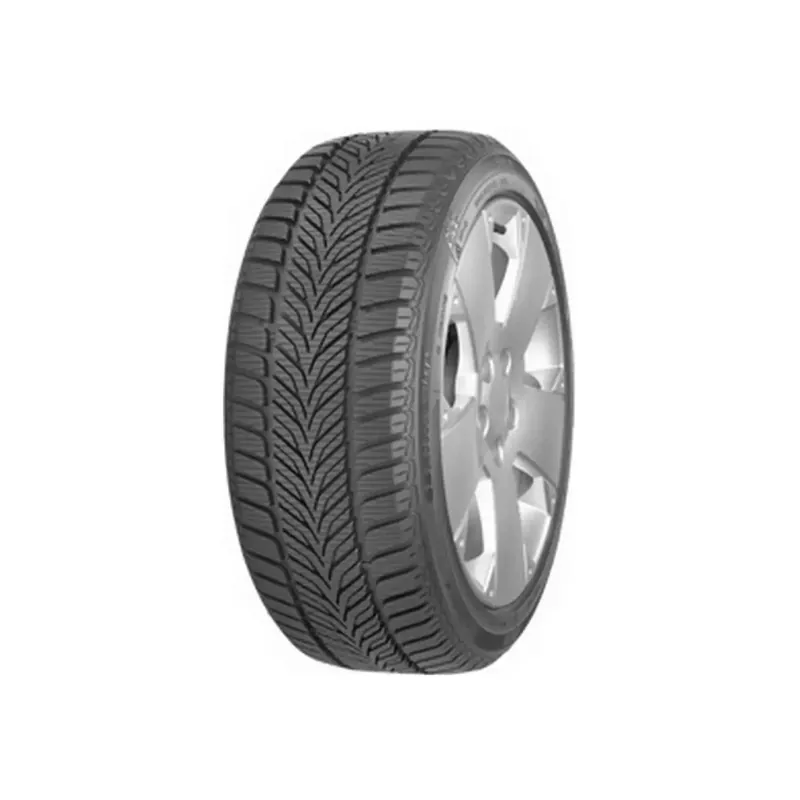 Preț mic Anvelopa Iarna 215/65R16 SAVA Eskimo hp 98H