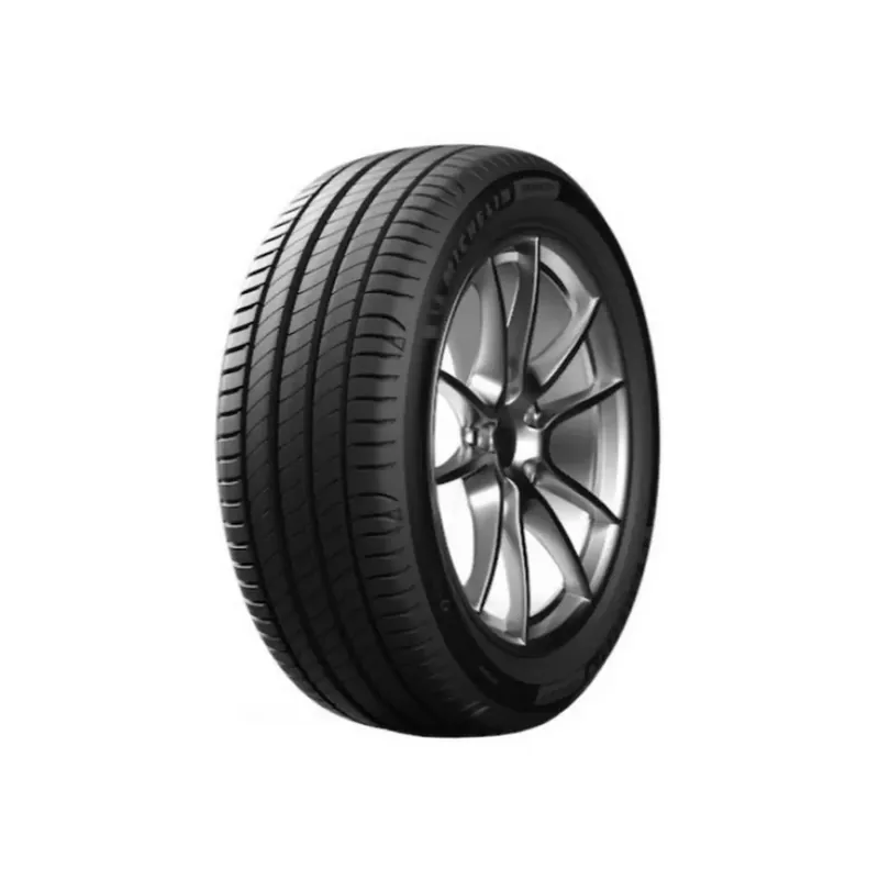 Expediere rapidă Anvelopa Vara 235/55R17 MICHELIN Primacy 4 103Y XL
