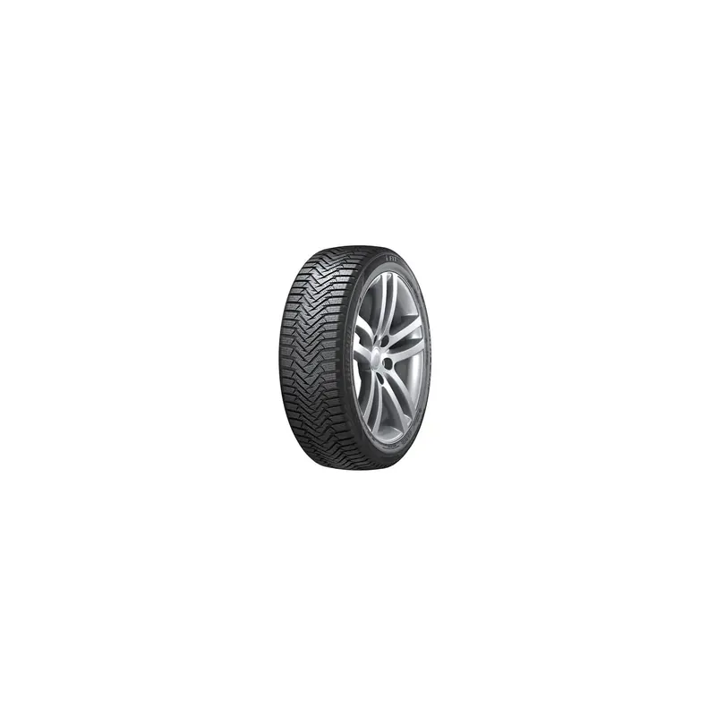 Anvelopa Iarna 185/70R14 LAUFENN LW31 88T Ofertă specială