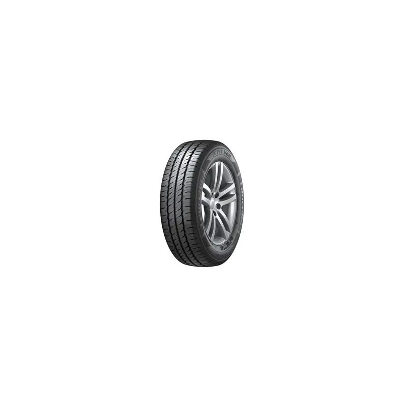 Anvelopa Vara 205/70R15C LAUFENN LV01 106/104R Ieftin