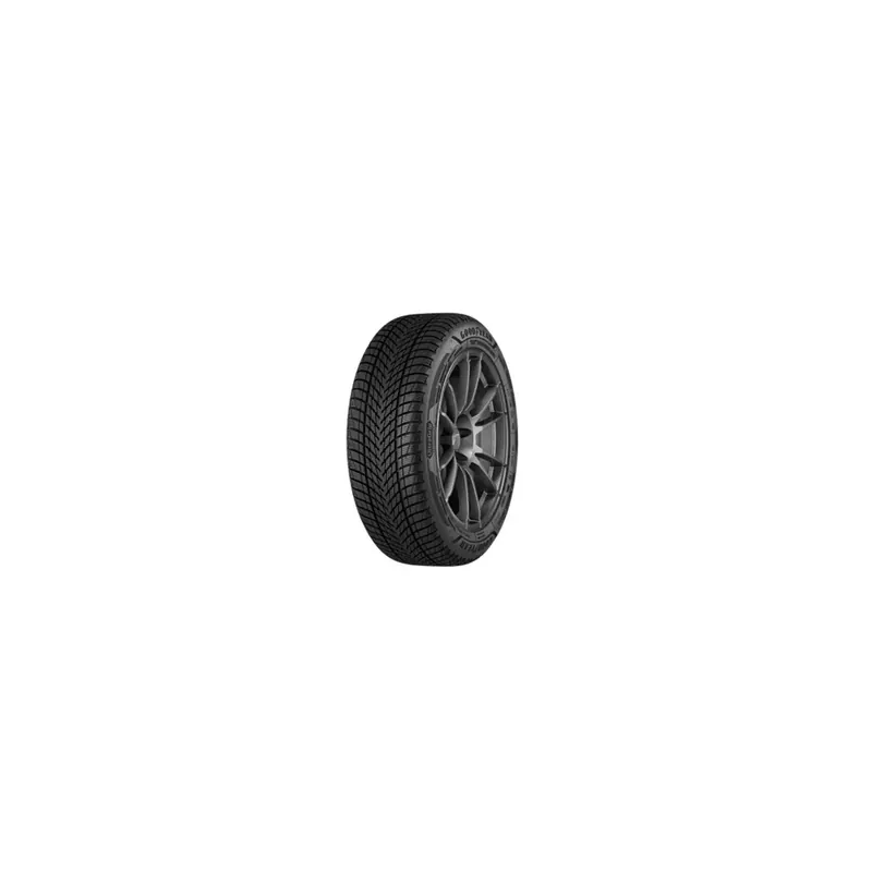 Anvelopa Iarna 255/45R20 GOODYEAR ULTRAGRIP PERFORMANCE 3 105H Plată sigură