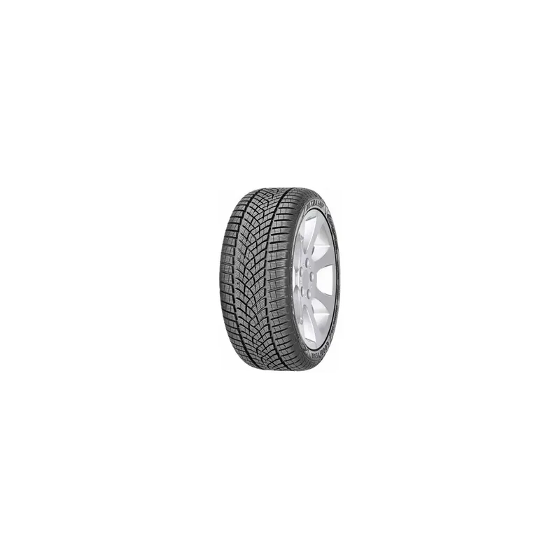 Anvelopa Iarna 245/45R17 GOODYEAR ULTRAGRIP PERFORMANCE G1 99H Disponibil imediat