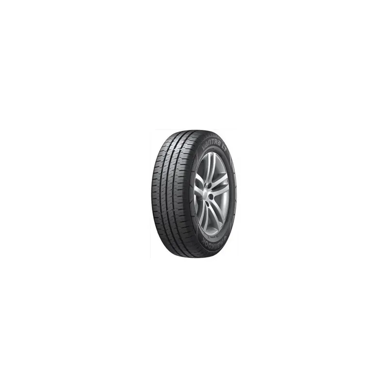 Anvelopa All season 235/65R16C HANKOOK RA30 VANTRA ST AS2 121/119R Cumpără acum