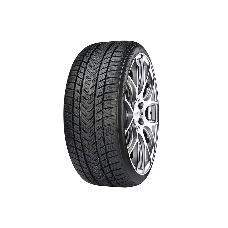 Anvelopa Iarna 265/45R21 GRIPMAX Suregrip pro winter 104V Preț promoțional