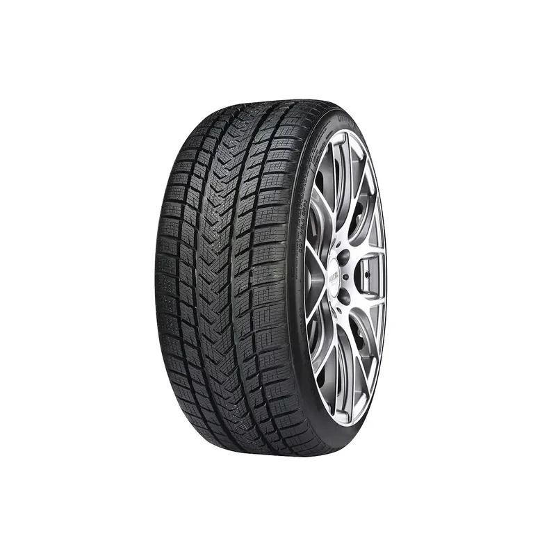 Anvelopa Iarna 295/30R22 GRIPMAX Suregrip pro winter 103V XL Disponibil imediat