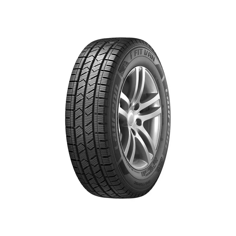 Ofertă limitată Anvelopa Iarna 235/65R16C LAUFENN I fit van ly31 115/113R 8PR