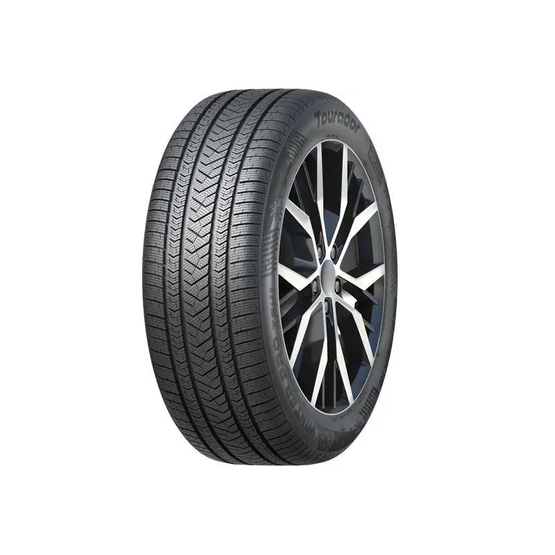 Anvelopa Iarna 285/50R20 TOURADOR Winter pro tsu1 112H Discount